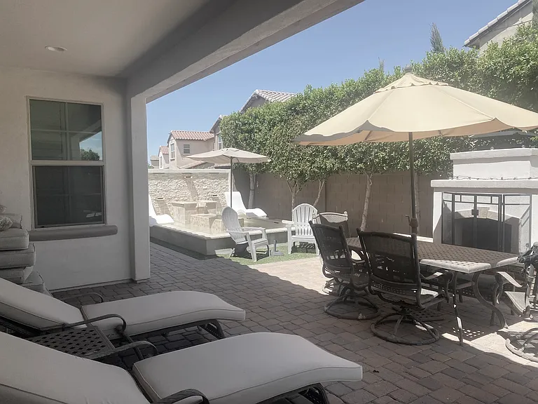 918 W Kaibab Dr — Photo 41