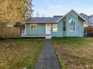 24 157th Pl SE, Bothell, WA 98012