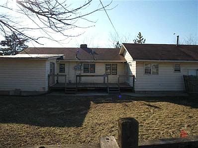 4th image of 1470 S 8th St