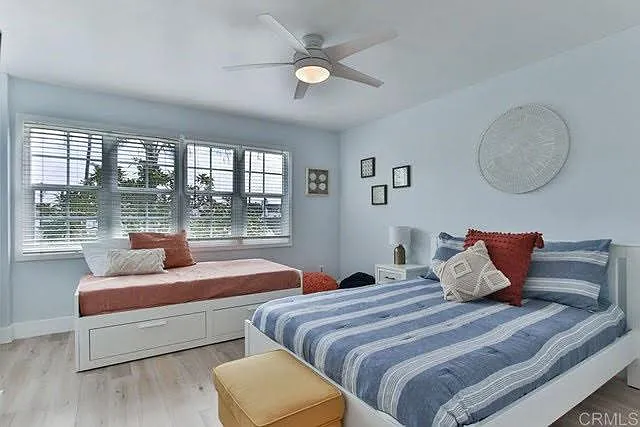 736 F Ave #1 — Photo 12