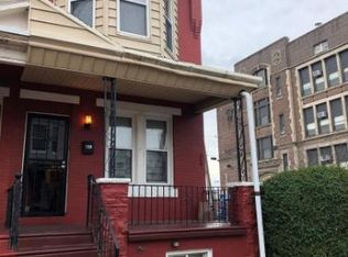 729 S Ithan St, Philadelphia, PA 19143