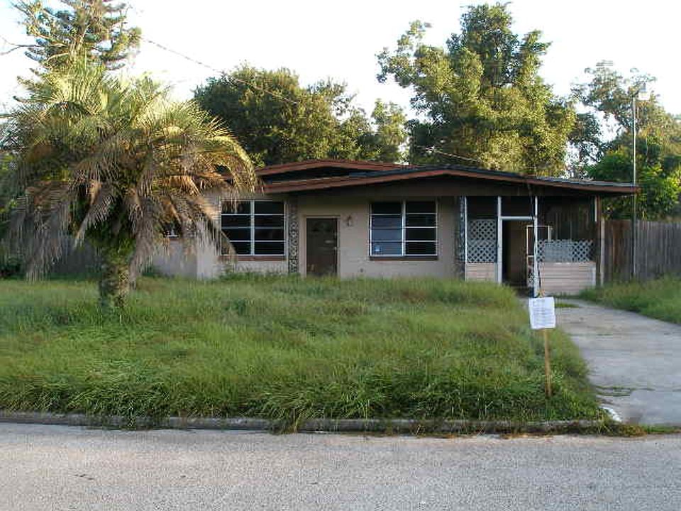 1st image of 1515 Mary Jean Ave