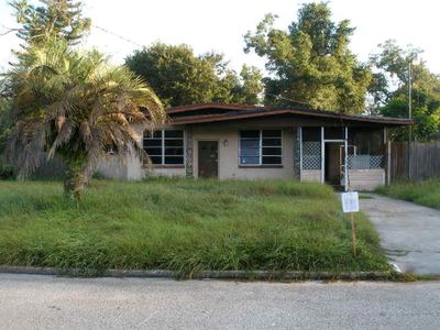 1515 Mary Jean Ave, Orlando, FL, 32809