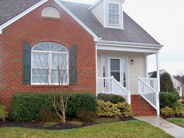 1st image of 381 Horizon Dr