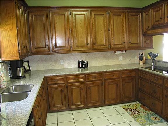 4th image of 12914 Chriswood Dr