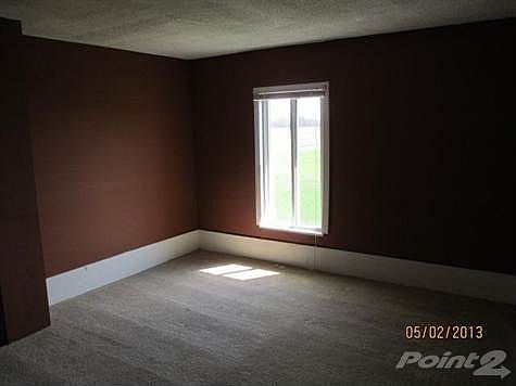 5th image of 3843 Saint Joseph Hwy