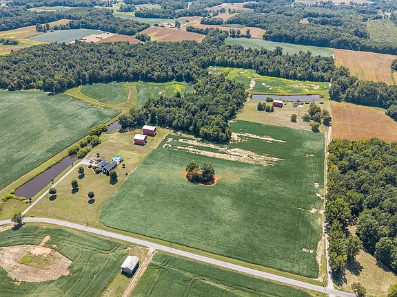 2nd image of 8127 Pleasant Hill Rd