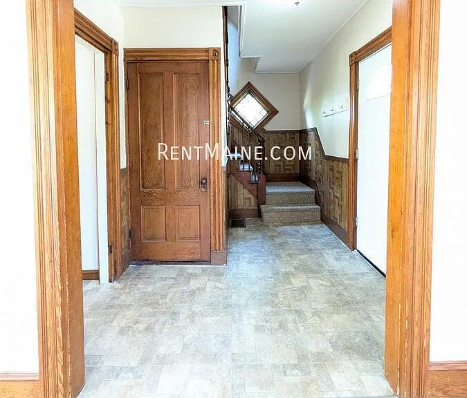 40 Dillingham St — Photo 13