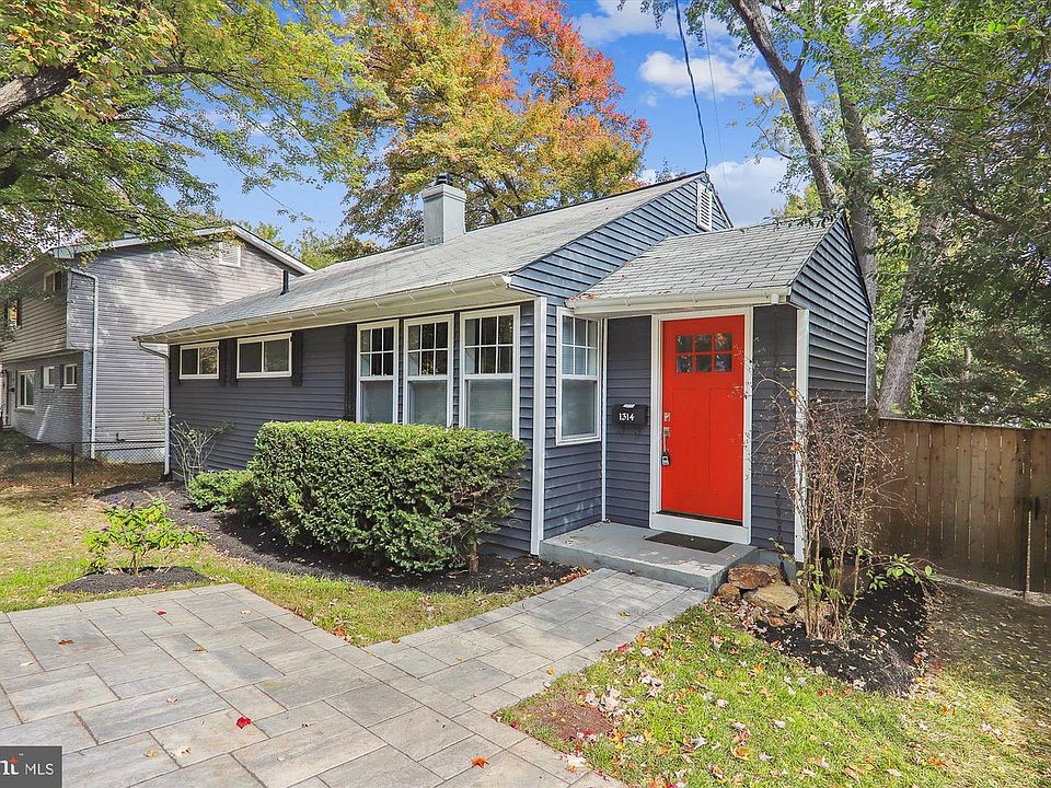 1st image of 1314 Crawford Dr
