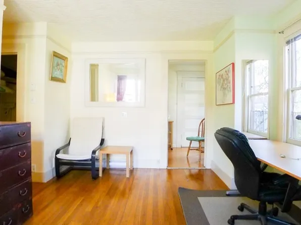 1321 Spruce, 1321 Spruce St #1321, Berkeley, CA 94709