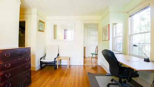 1321 Spruce Photo 1