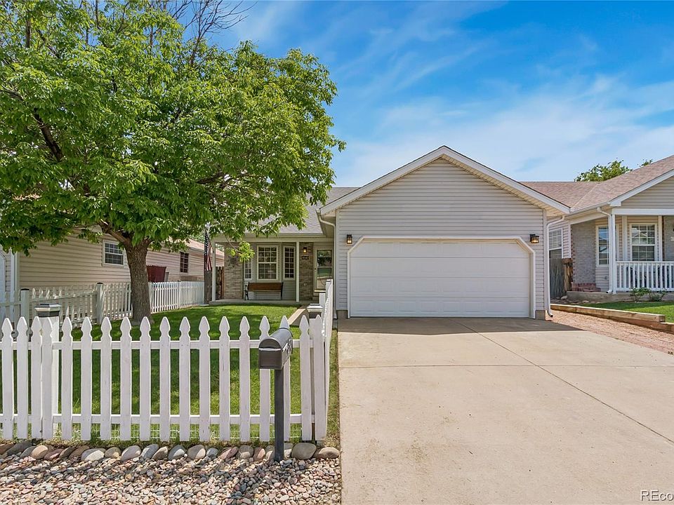 1st image of 6540 E 62nd Way