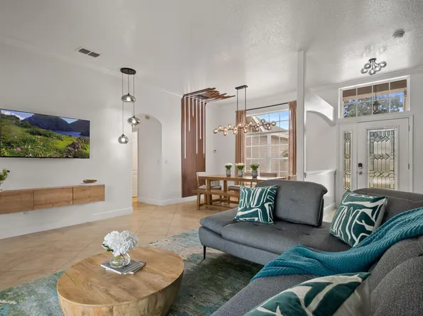 511 Prestwick Dr #Id1459465p, Davenport, FL 33897