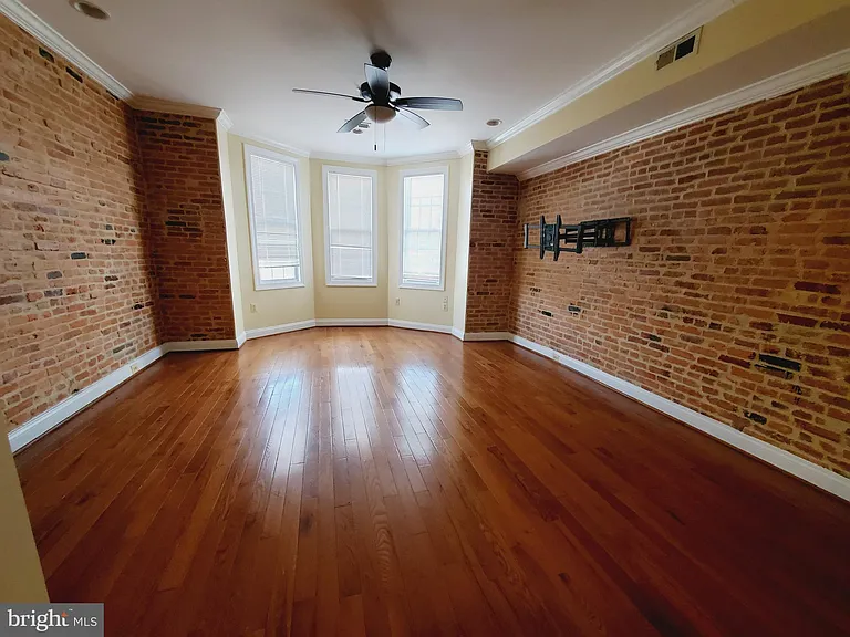 1624 Gwynns Falls Pkwy #4 — Photo 10