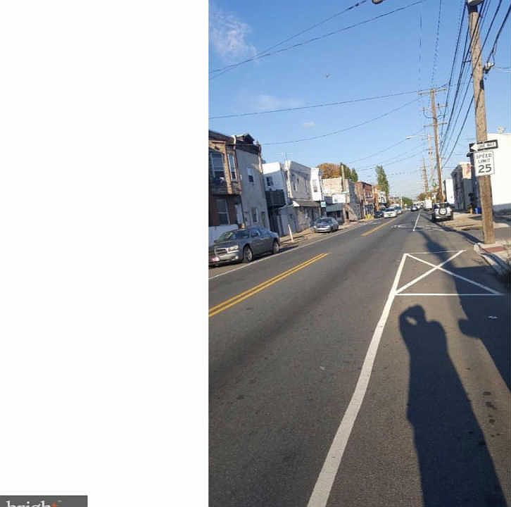 2nd image of 3613 Richmond St