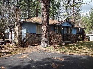 37498 Toronto Ave, Burney, CA 96013