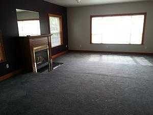 3rd image of 2020 Panama Ave