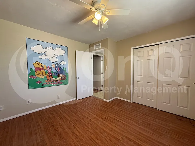 2140 W Window Rock Dr — Photo 19