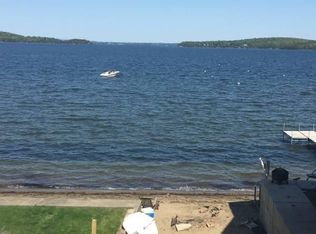 48 Suncrest Ter, Colchester, VT 05446