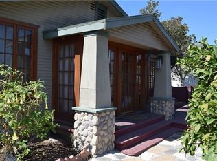 4735 Glenalbyn Dr, Los Angeles, CA 90065