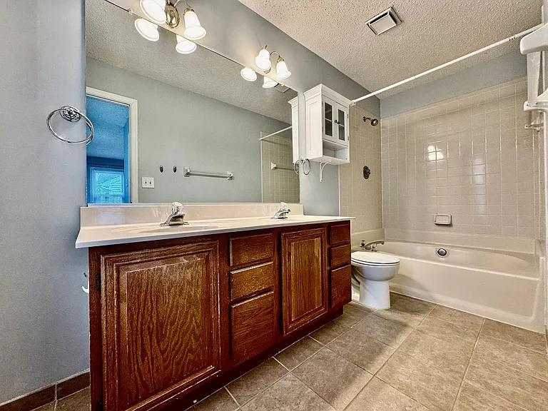 5424 Club Head Rd — Photo 31