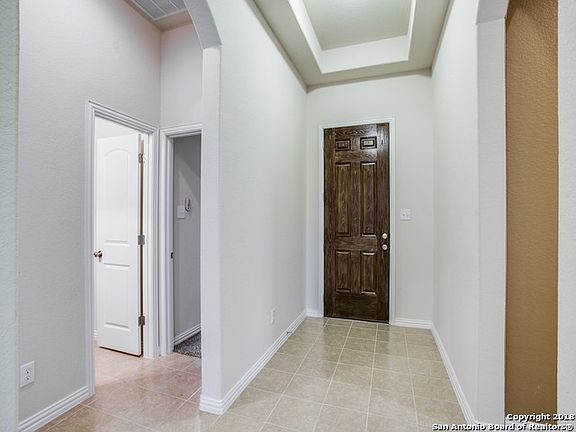 4th image of 7918 Ashfield Way