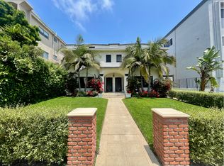 837 5th St #839/2B, Santa Monica, CA 90403