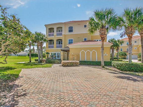 5th image of (Undisclosed Address)