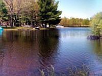 1st image of 1754 Lake James Dr