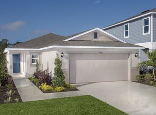 Plan 1511 Modeled plan