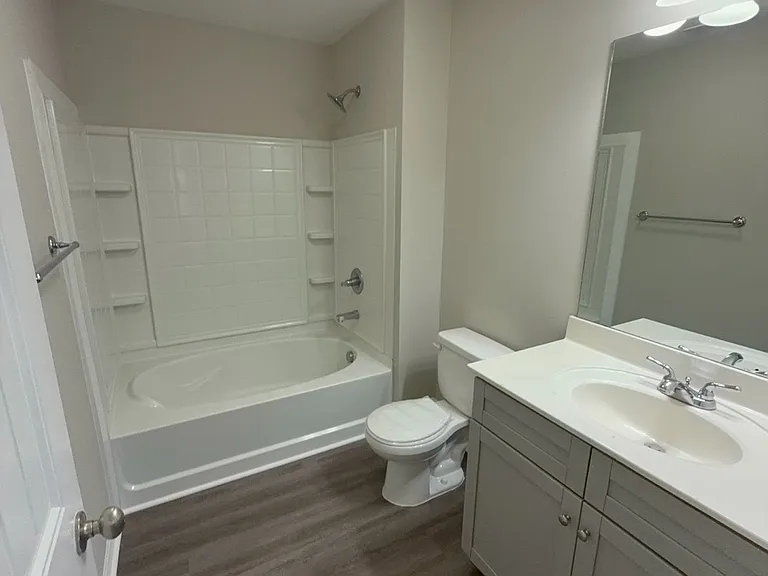 650 Pippin Dr — Photo 11