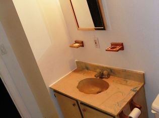 3016 Maplewood Rd, Henrico, VA 23228