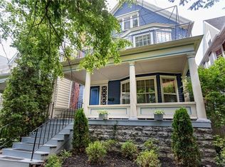 549 Breckenridge St, Buffalo, NY 14222