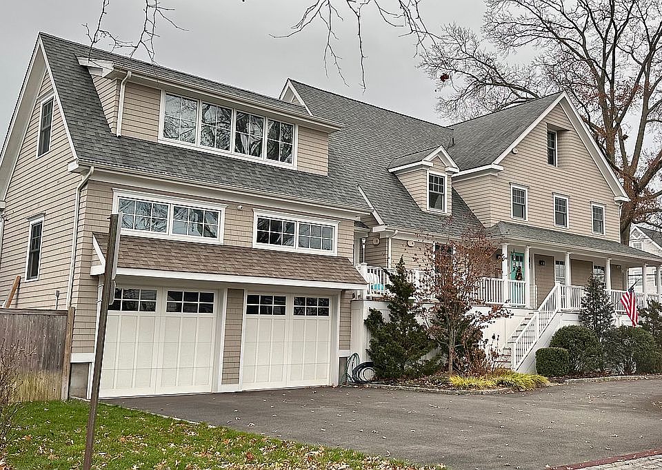 1st image of 253 Birch Rd