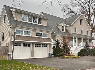 253 Birch Rd, Fairfield, CT 06824