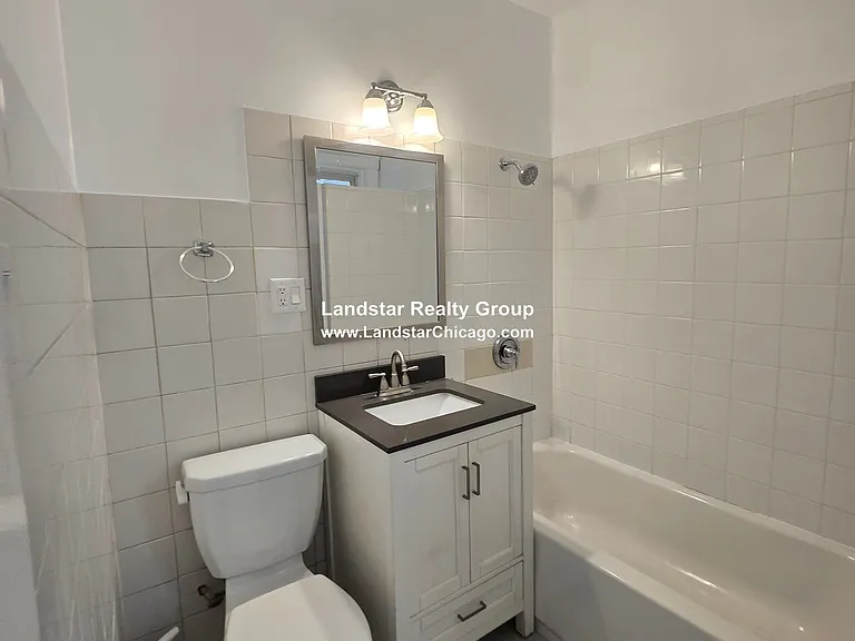 4127 N Mozart St #1 — Photo 4