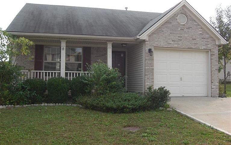 1st image of 109 Lovett Park Ln
