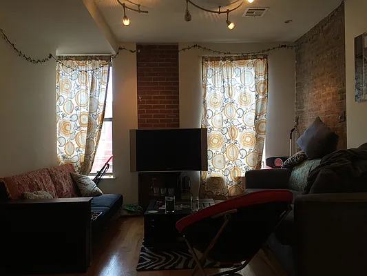 Rented by Fiddler Realty | media 5