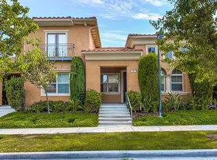 29 Herringbone, Irvine, CA 92620