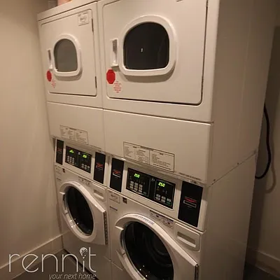 Rented by Rennit Inc. | media 48