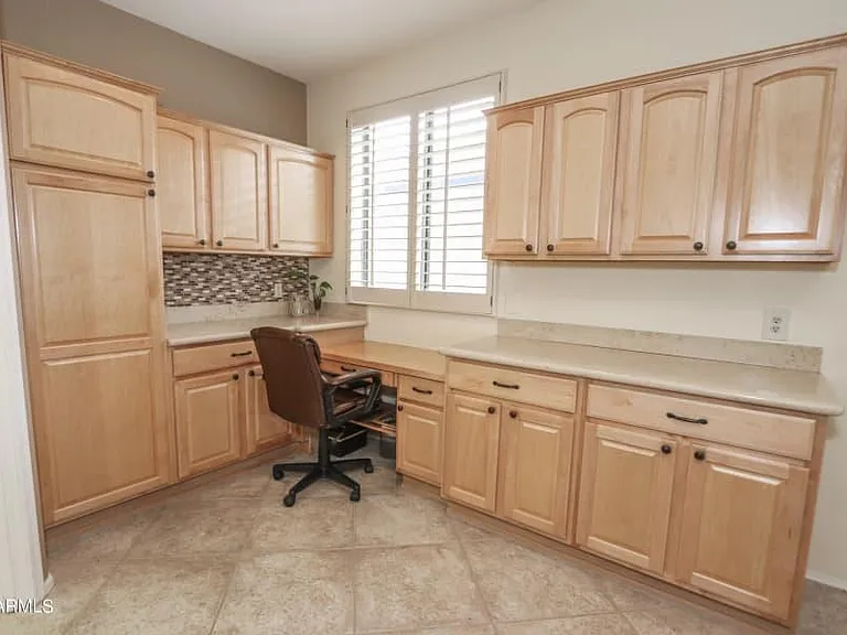 25115 S Golfview Dr — Photo 25