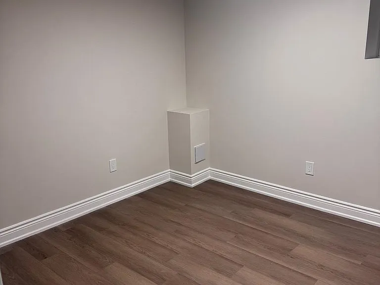 40 Beachville Cir — Photo 5