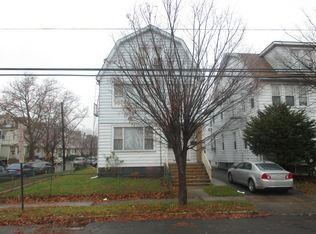 245 Ampere Pkwy, Bloomfield, NJ 07003