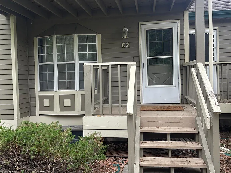 2828 Silverplume Dr #C2 — Photo 2