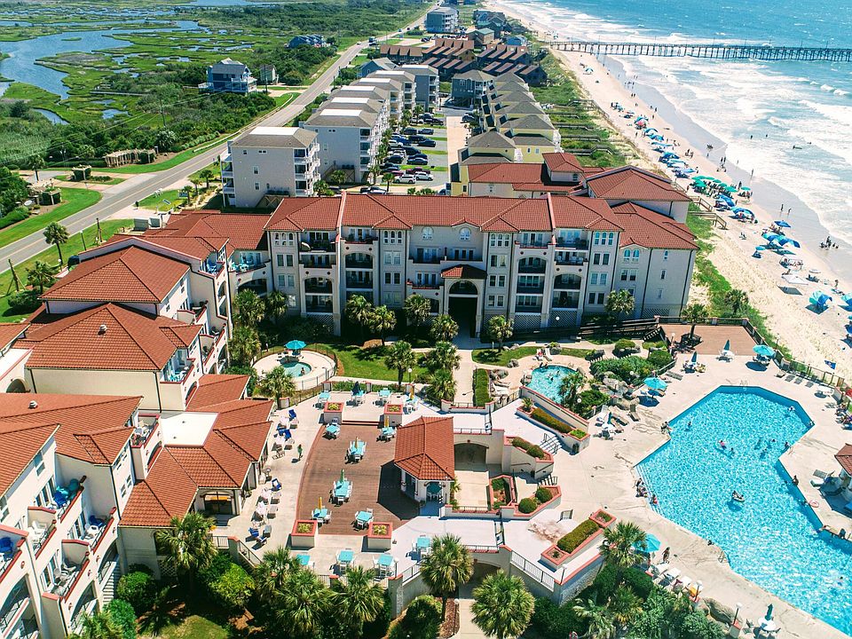 1st image of 790 New River Inlet Road Unit 207b