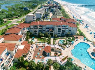 790 New River Inlet Road Unit 207b, North Topsail Beach, NC 28460