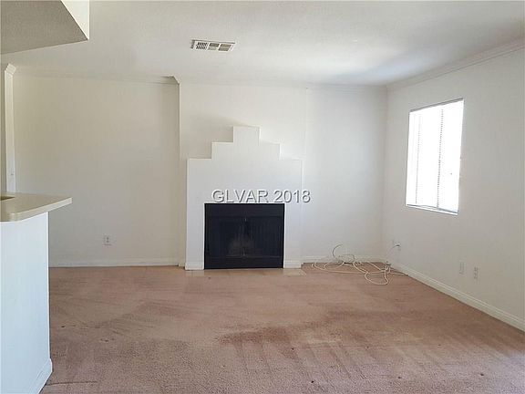 2nd image of 8600 W Charleston Blvd APT 2093