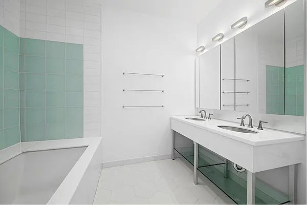 Rented by Douglas Elliman | media 36