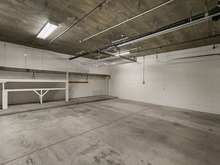 322 Allendale Rd #105 — Photo 40