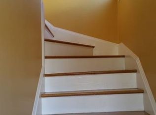 10 Bowdoin St, Arlington, MA 02474